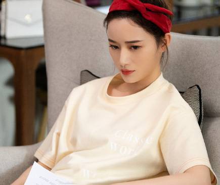 《怪你过分美丽》历史图片