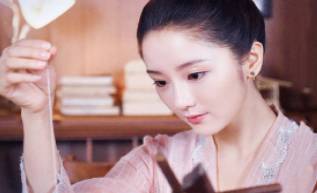 《小娘惹》历史图片