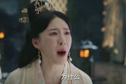 《锦绣南歌》历史图片