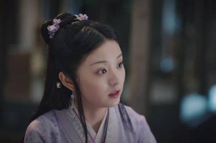 《锦绣南歌》历史图片