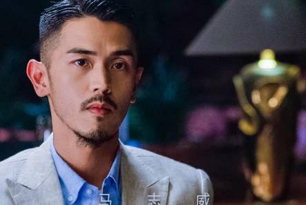 《三十而已》历史图片