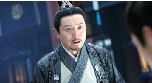 《锦绣南歌 》历史图片