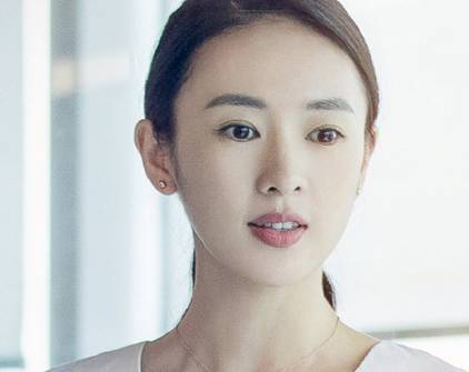 《三十而已》历史图片