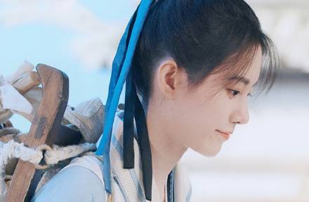 《漂亮书生》历史图片