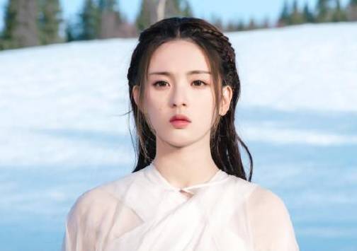 《仲夏满天心》历史图片
