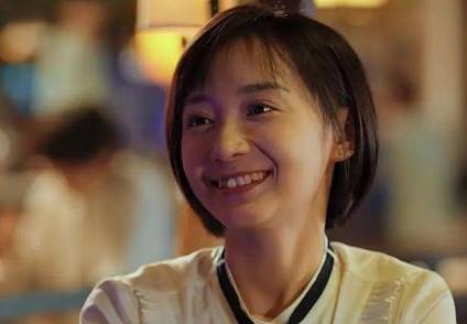 《二十不惑》历史图片