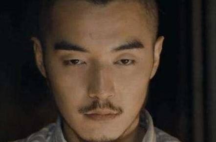 《河神2》历史图片