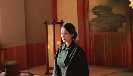 《河神2》历史图片