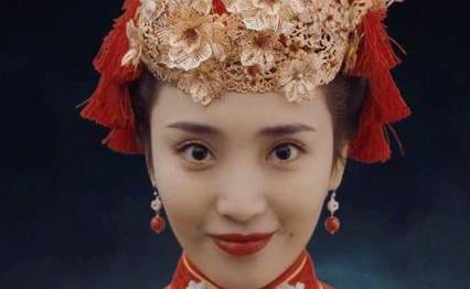 《河神2》历史图片