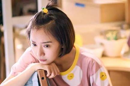 《二十不惑》历史图片
