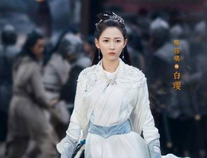 《镜双城》历史图片