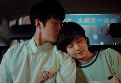 《二十不惑》历史图片