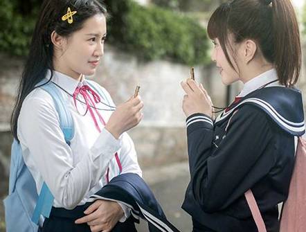 《刺》历史图片