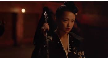 《侍神令》历史图片