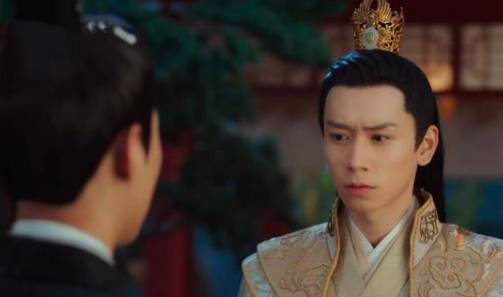 《离人心上》历史图片