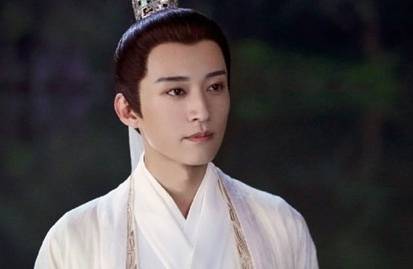 《琉璃美人煞》历史图片