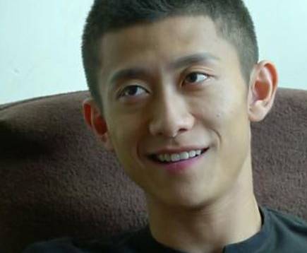 《大叔与少年》历史图片