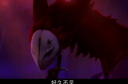 《姜子牙》历史图片