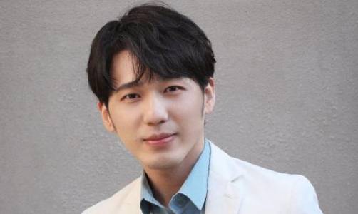 《乔家的儿女》历史图片