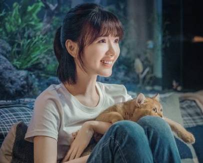 《乔家的儿女》历史图片