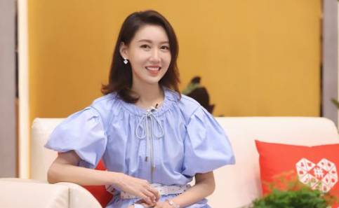 《乔家的儿女》历史图片
