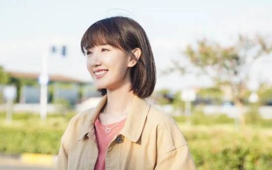 《乔家的儿女》历史图片