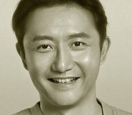 《以家人之名》历史图片