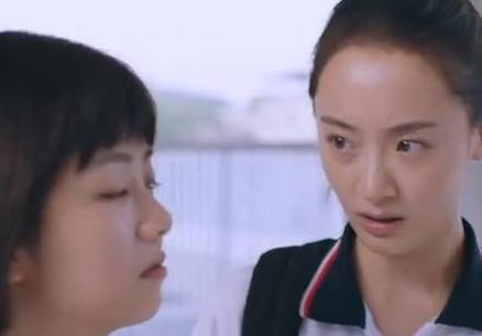《以家人之名》历史图片