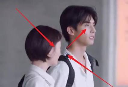 《以家人之名》历史图片