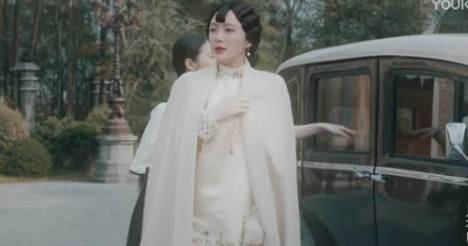 《传家》历史图片