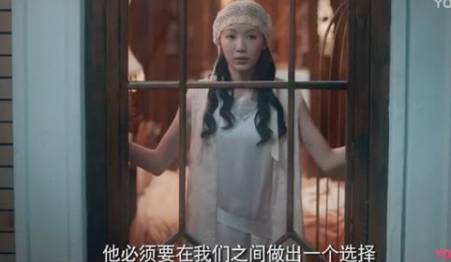 《传家》历史图片