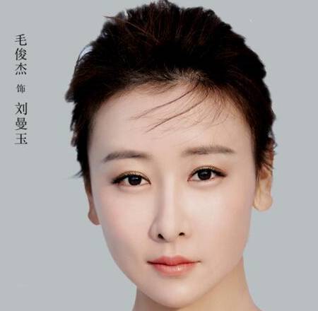 《幸福还会来敲门》历史图片