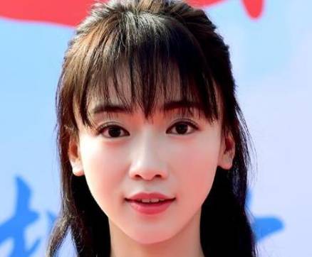 《幸福还会来敲门》历史图片