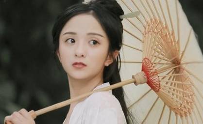 《漂亮书生》历史图片