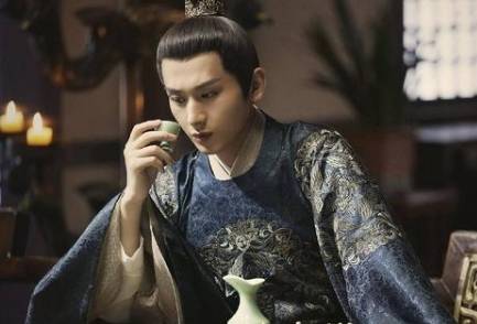 《长安诺》历史图片