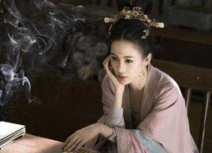 《长安诺》历史图片