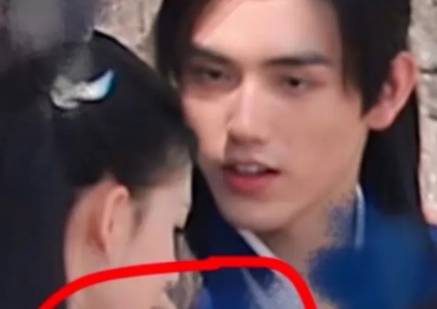 《皓衣行》历史图片