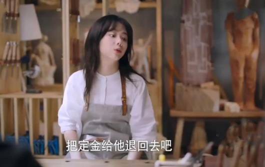 《以家人之名》历史图片
