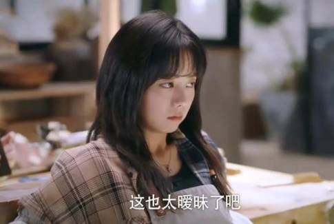 《以家人之名》历史图片
