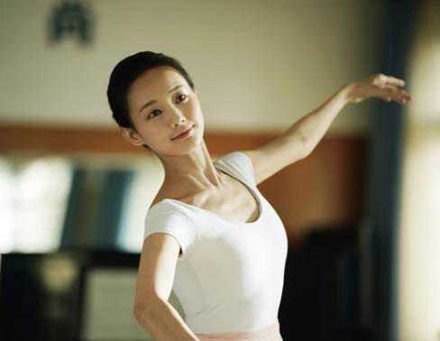 《我在时间尽头等你》历史图片