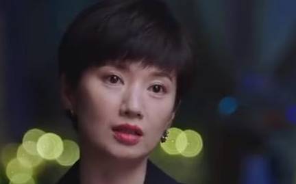 《以家人之名》历史图片