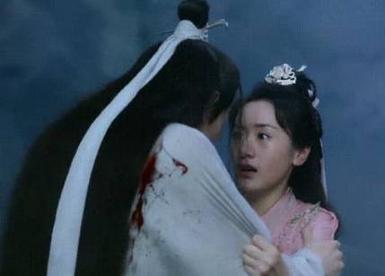 《琉璃》历史图片