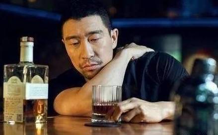 《在劫难逃》历史图片