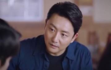 《以家人之名》历史图片