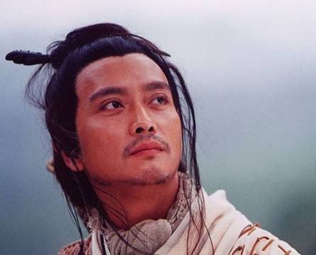 《太古神王》历史图片