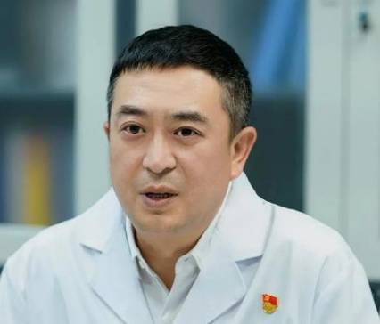 《在一起》历史图片