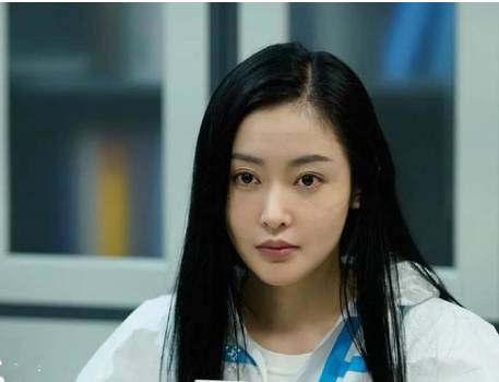 《在一起》历史图片
