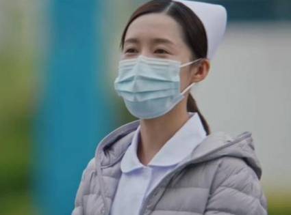 《在一起》历史图片