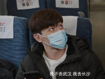 《在一起》历史图片
