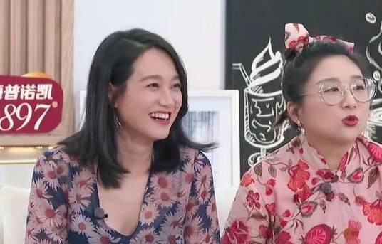 《做家务的男人》历史图片
